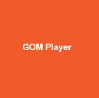 gom player 32 bit download